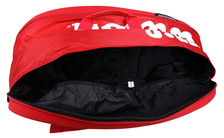 Sac de tennis - Ref 29941 Image 8