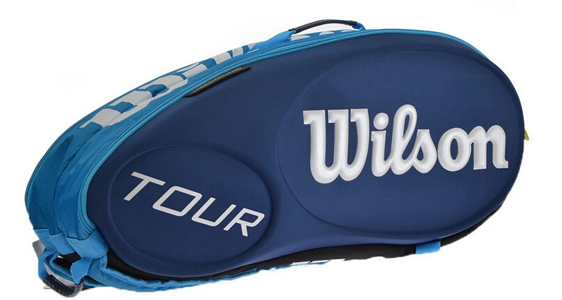 Sac de tennis - Ref 27142 Image 18