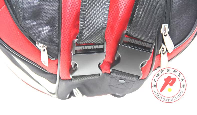 Sac de tennis - Ref 27475 Image 56