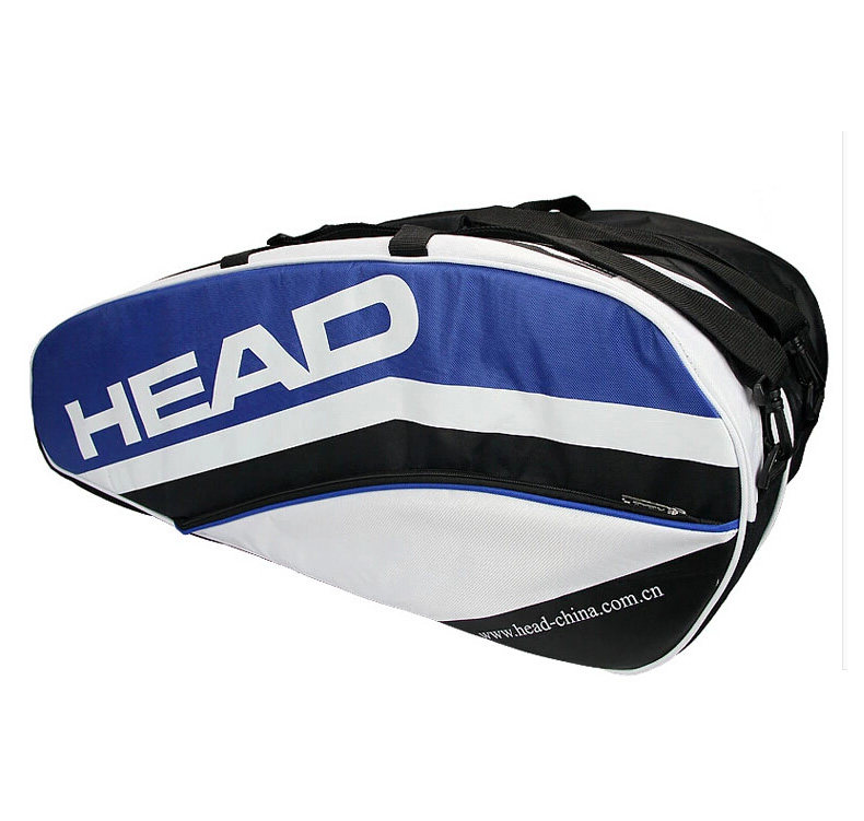 Sac de tennis - Ref 27849 Image 8