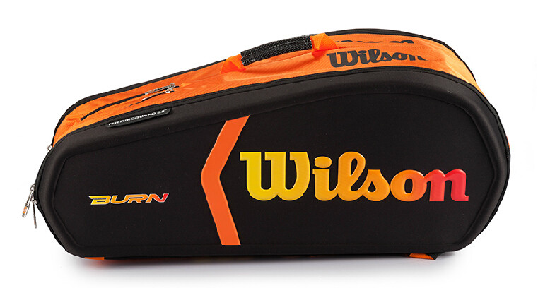 Sac de tennis - Ref 27142 Image 8