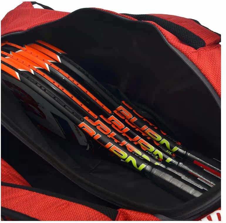 Sac de tennis - Ref 27398 Image 22