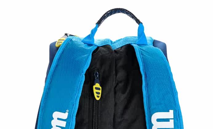 Sac de tennis - Ref 27142 Image 24