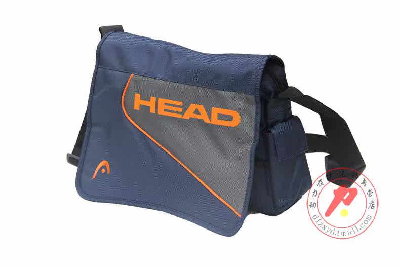 Sac de tennis - Ref 29220 Image 6