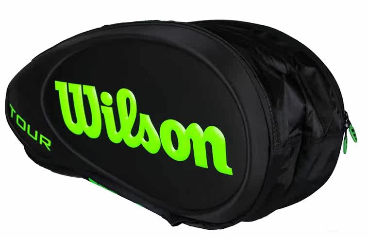 Sac de tennis - Ref 27142 Image 31