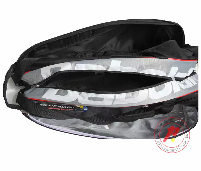 Sac de tennis - Ref 26836 Image 30