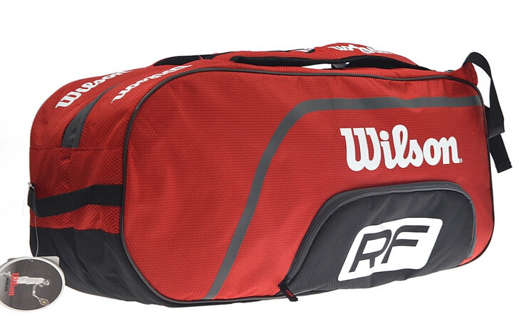 Sac de tennis - Ref 27398 Image 20