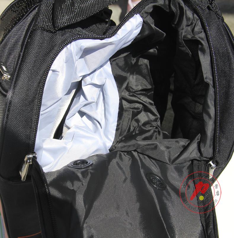 Sac de tennis - Ref 29463 Image 29