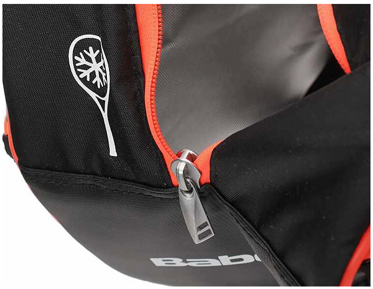 Sac de tennis - Ref 29592 Image 12