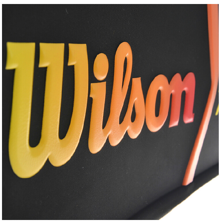 Sac de tennis - Ref 27142 Image 13