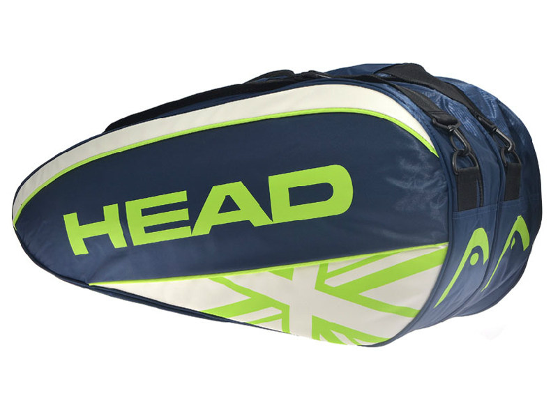 Sac de tennis - Ref 29151 Image 16