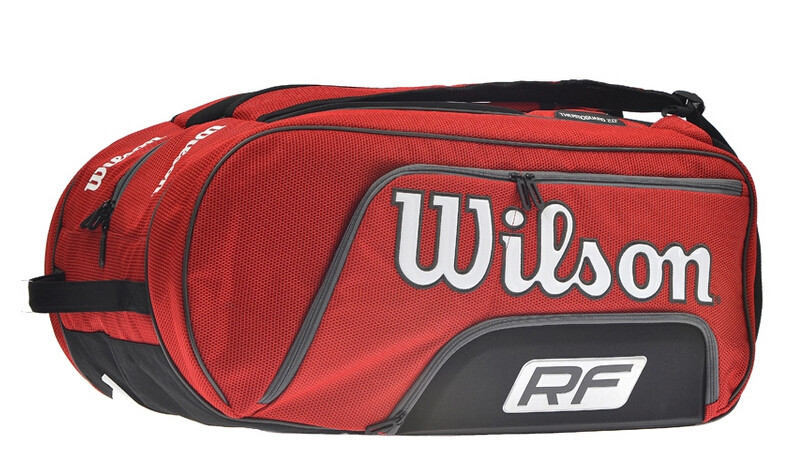 Sac de tennis - Ref 27398 Image 12