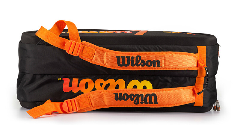 Sac de tennis - Ref 27142 Image 11