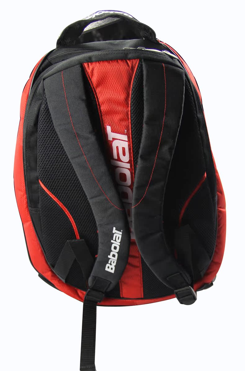 Sac de tennis - Ref 25989 Image 17