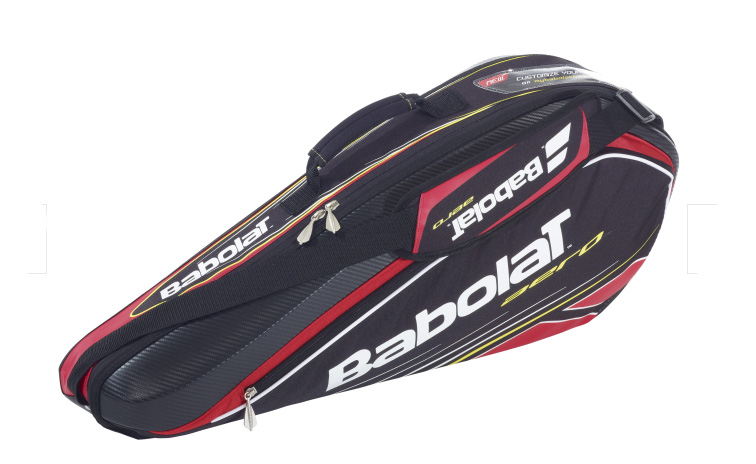 Sac de tennis - Ref 27475 Image 16