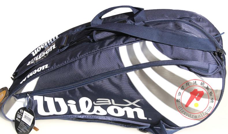 Sac de tennis - Ref 29985 Image 11