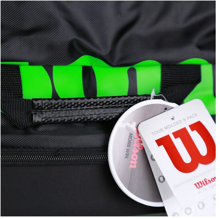 Sac de tennis - Ref 27142 Image 32