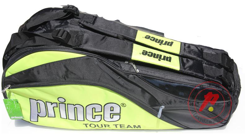 Sac de tennis - Ref 29464 Image 6