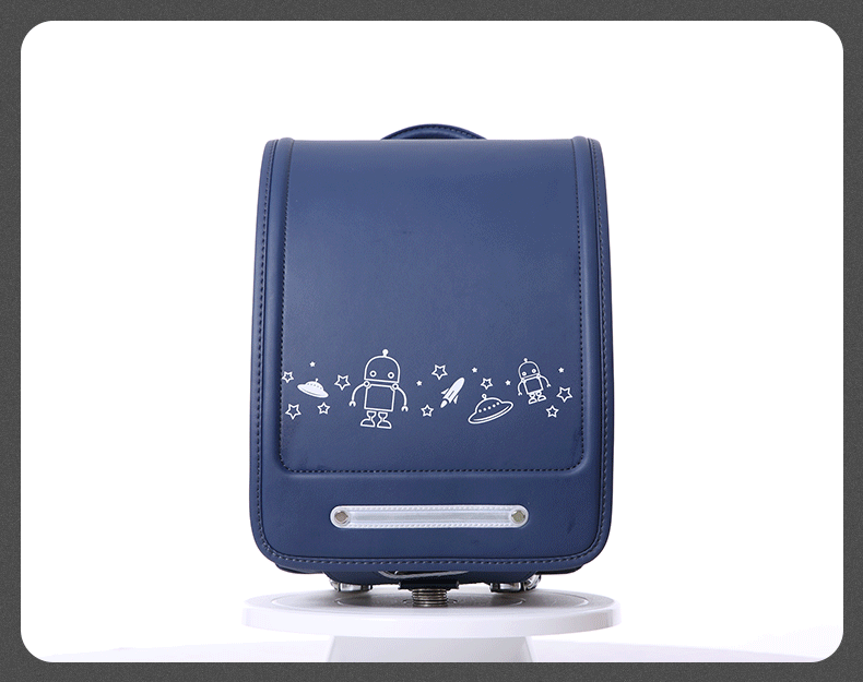 31 Диаграмма вращения