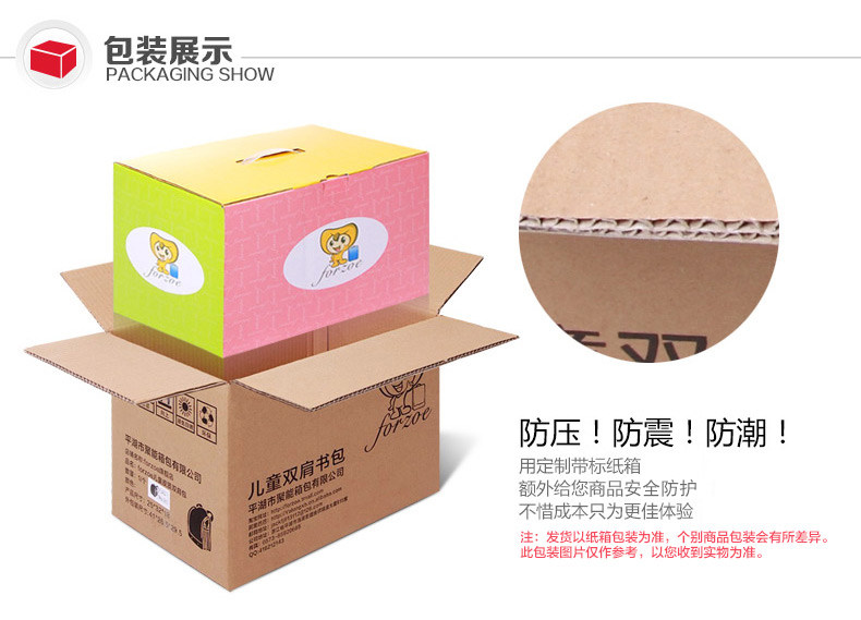 I77x WL B11BJ SSP KX X в TB2 Дирезирует 9px a _ !!