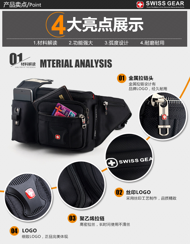 Sac homme - Ref 53087 Image 19