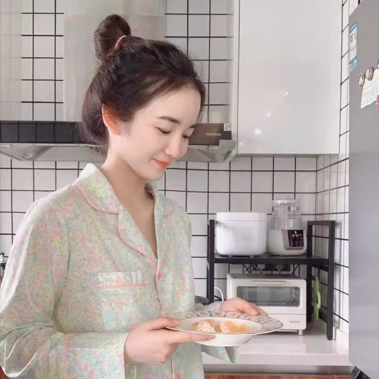 禾昊HohowHome