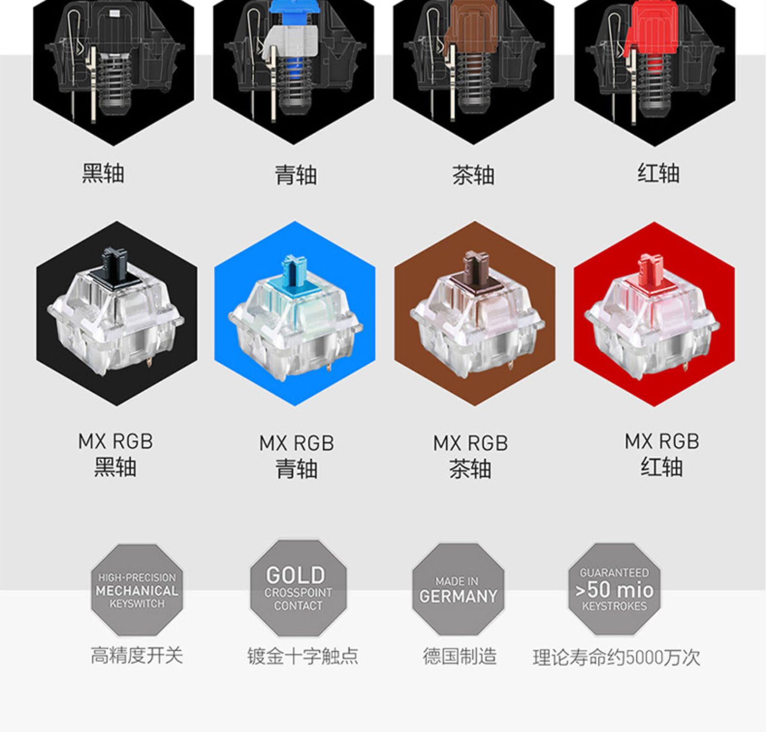 商品详情图