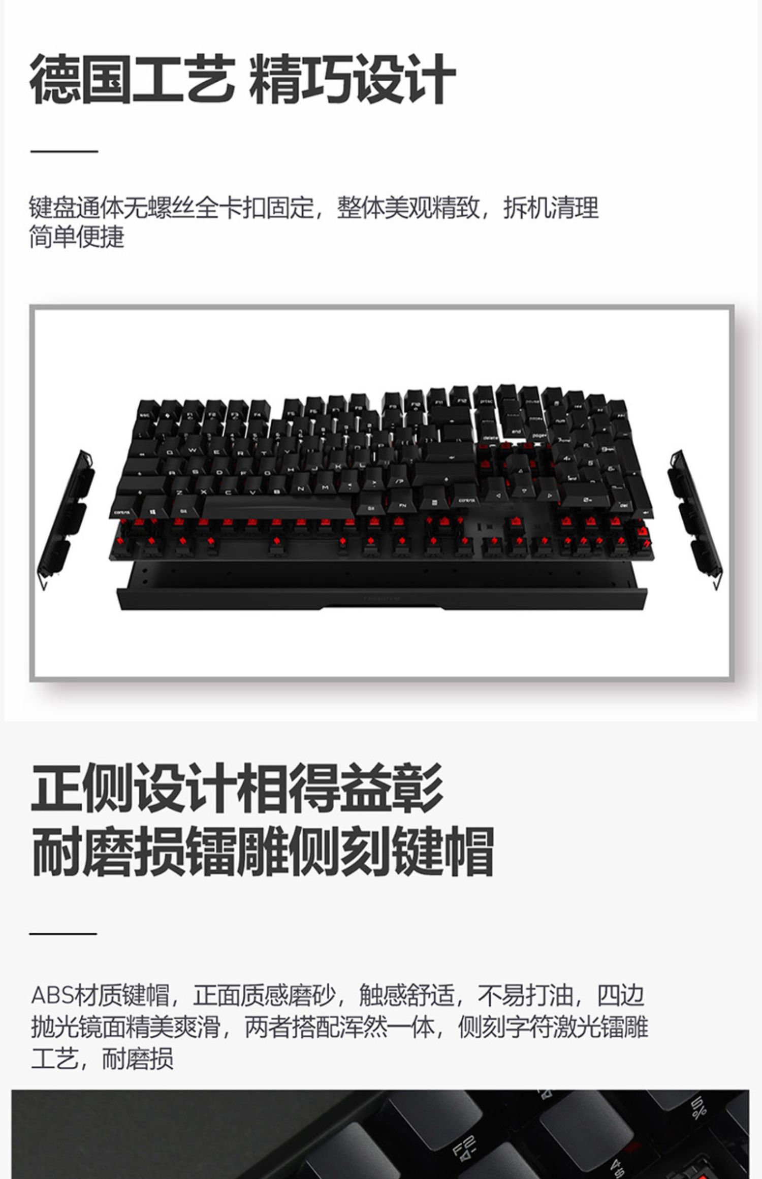 商品详情图