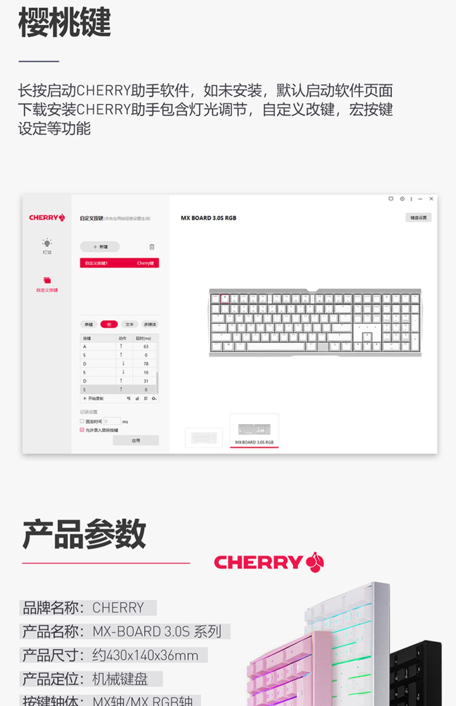 商品详情图