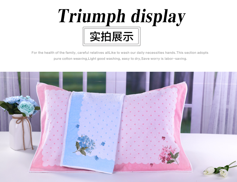 Số lượt truy cập chính hãng bằng vàng vỏ ga gối