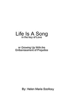 【预售】Life Is a Song