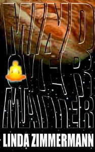 【预售】Mind Over Matter