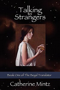 【预售】Talking to Strangers