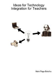 【预售】Ideas for Technology Integration for Teachers
