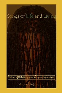 【预售】Songs of Life and Living