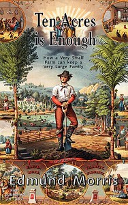 【预售】Ten Acres Is Enough