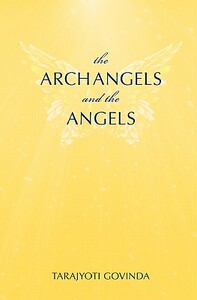 【预售】The Archangels and the Angels
