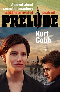 【预售】Prelude