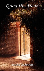 【预售】Open the Door