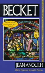 【预售】Becket