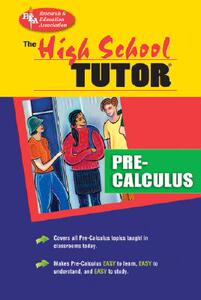 【预售】High School Chemistry Tutor