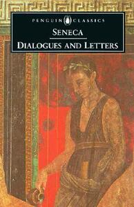 【预售】Dialogues and Letters