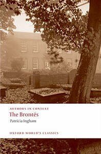 【预售】The Brontes