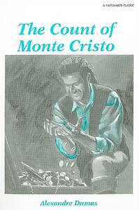 【预售】The Count of Monte Cristo