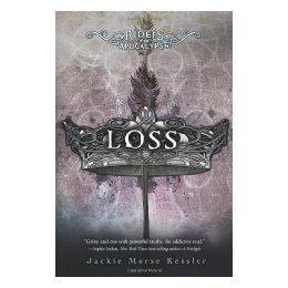【预售】Loss