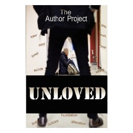 【预售】Unloved