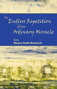 【预售】The Endless Repetition of an Ordinary Miracle
