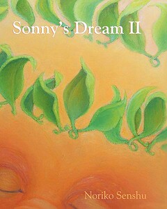 【预售】Sonny’s Dream II