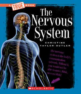 【预售】The Nervous System