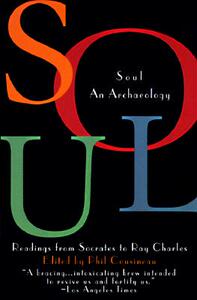 【预售】Soul: An Archaeology, Recordings Form Socrates to